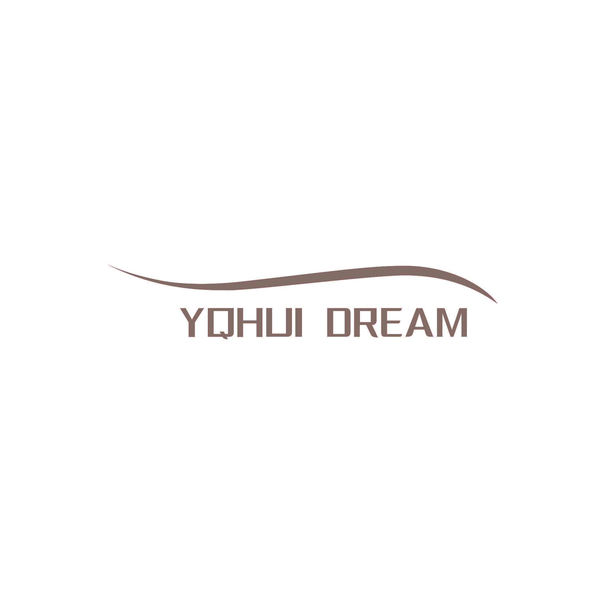 YQHUI DREAM