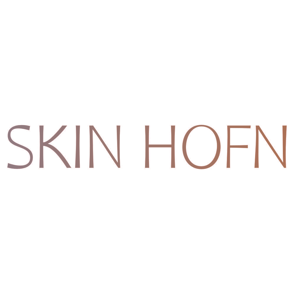 SKIN HOFN