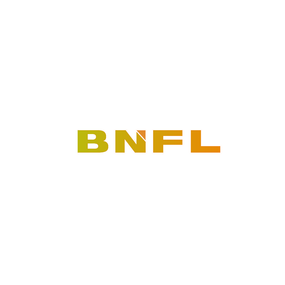 BNFL