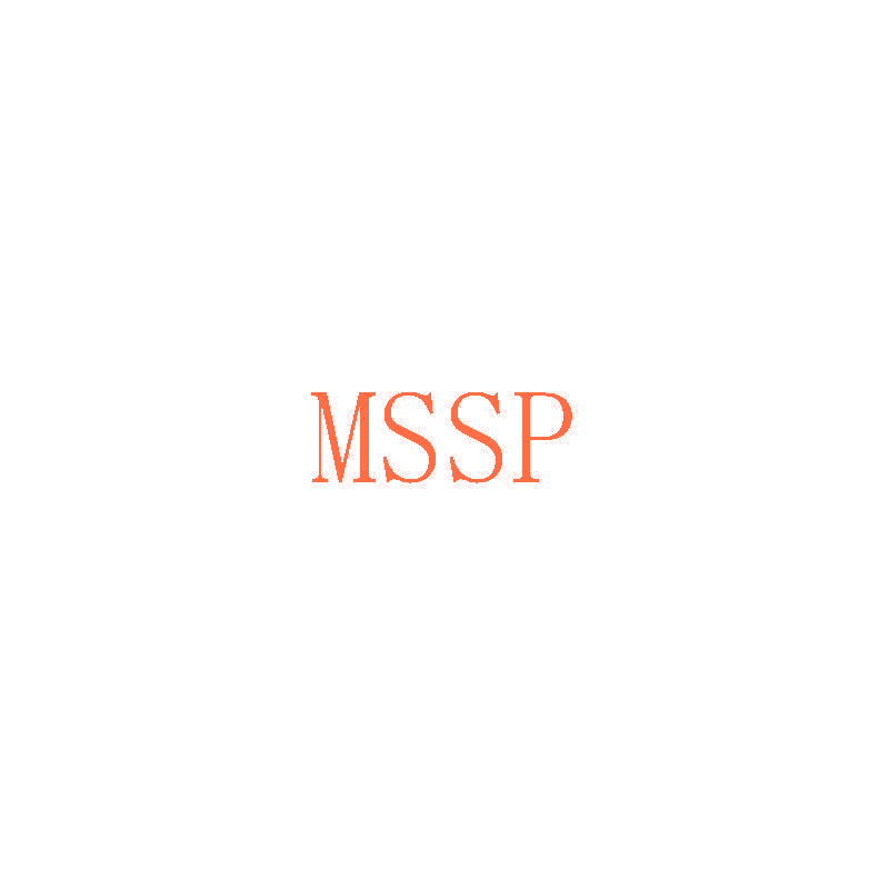 MSSP