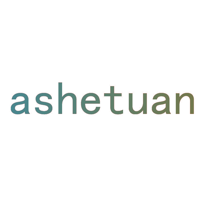 ASHETUAN