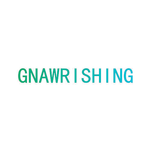 GNAWRISHING