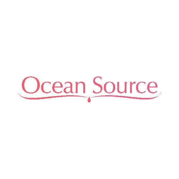 OCEAN SOURCE