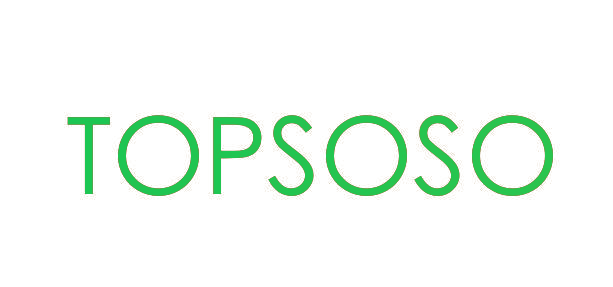 TOPSOSO