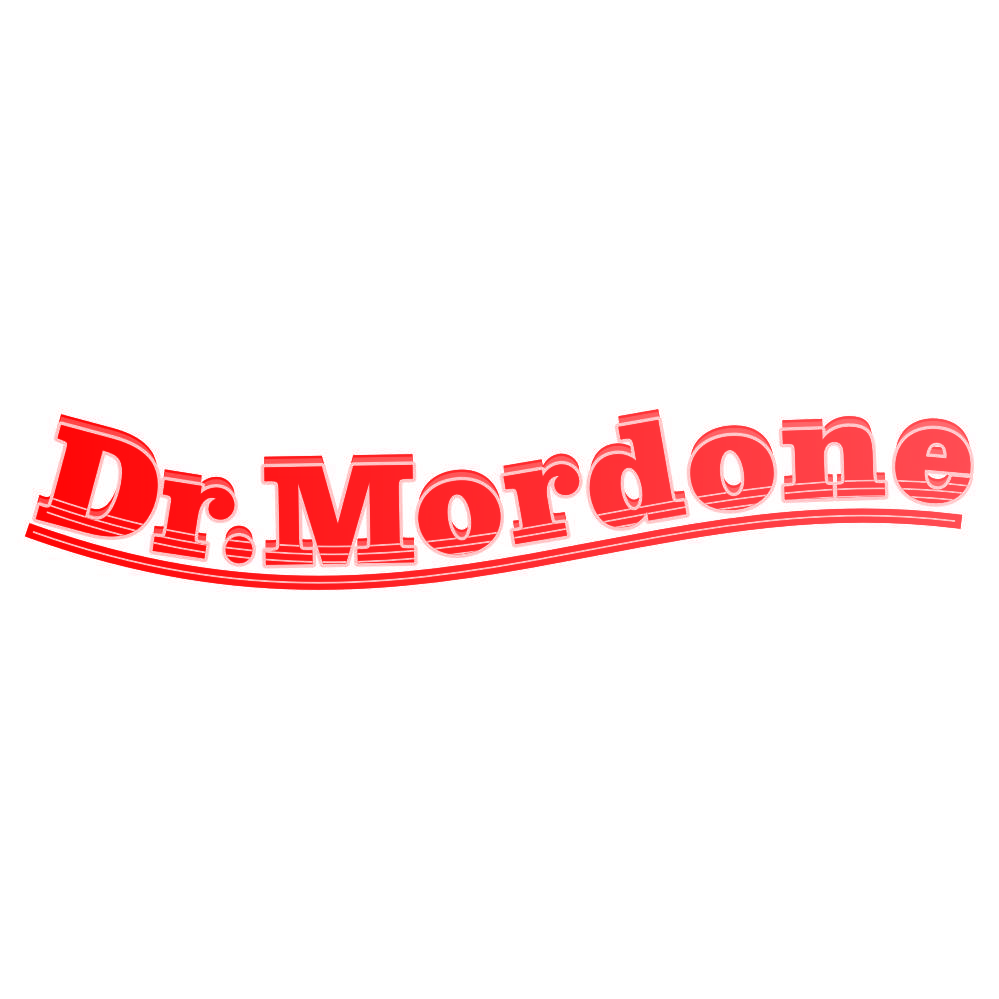 DR.MORDONE