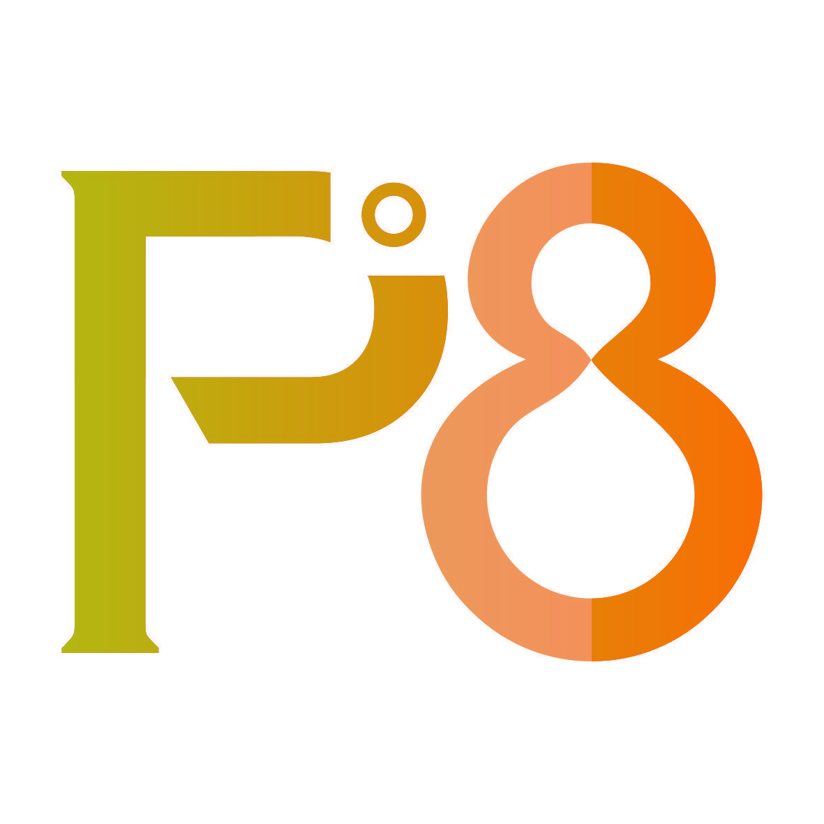 P8