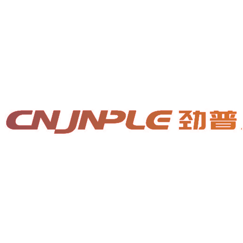 CNJNPLE 劲普