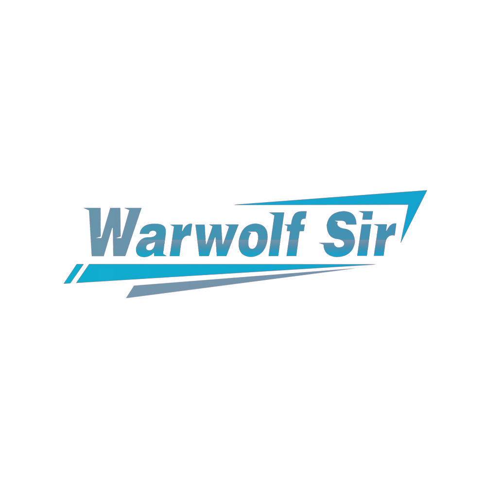 WARWOLF SIR