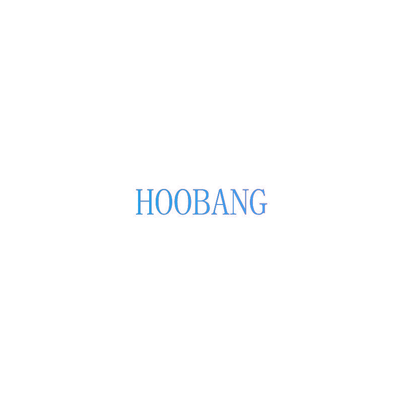 HOOBANG
