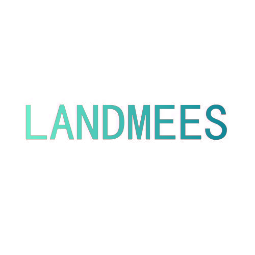 LANDMEES