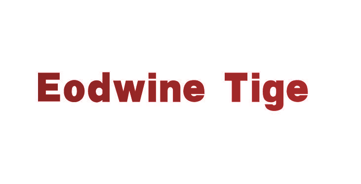 EODWINE TIGE