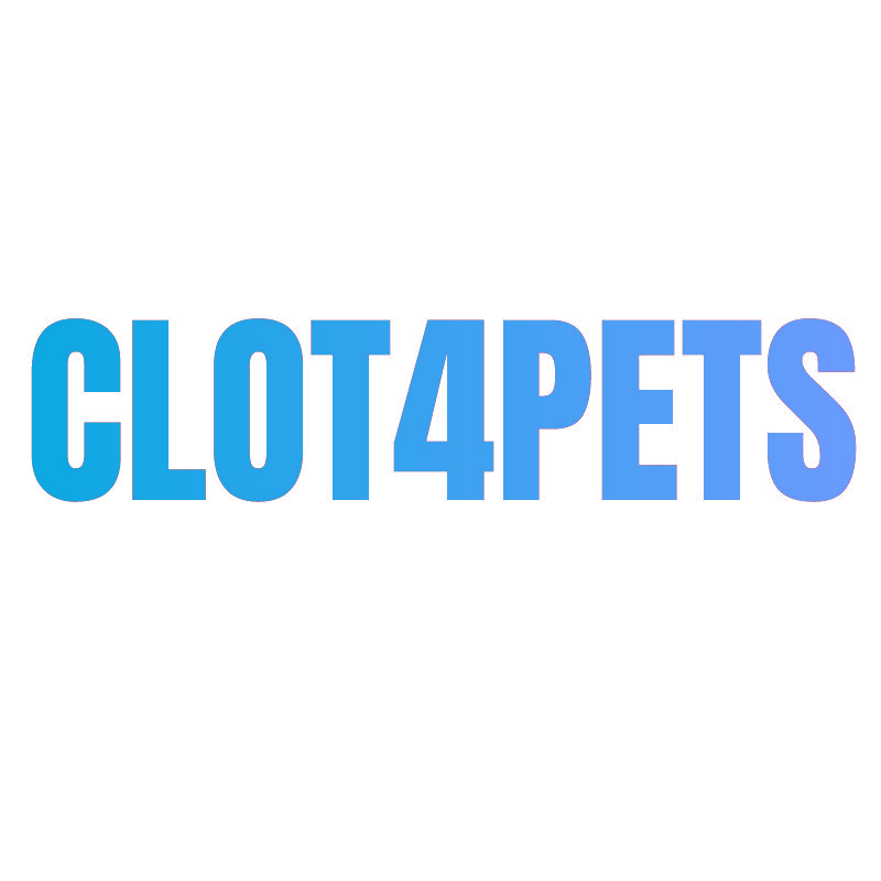 CLOT4PETS