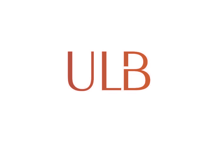 ULB
