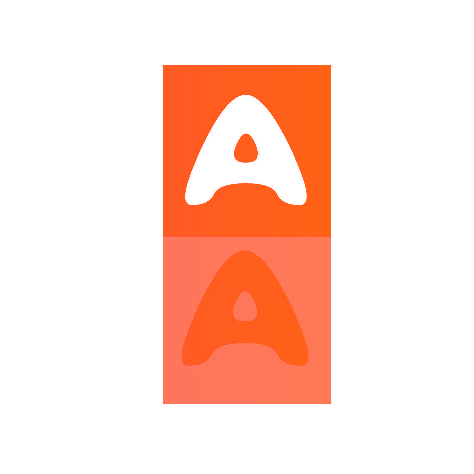 AA