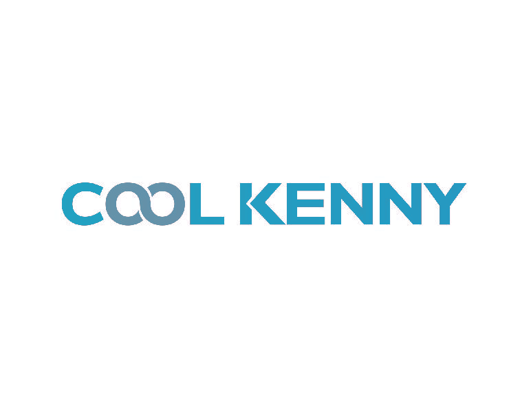 COOL KENNY