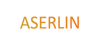 ASERLIN