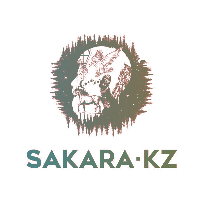 SAKARA·KZ