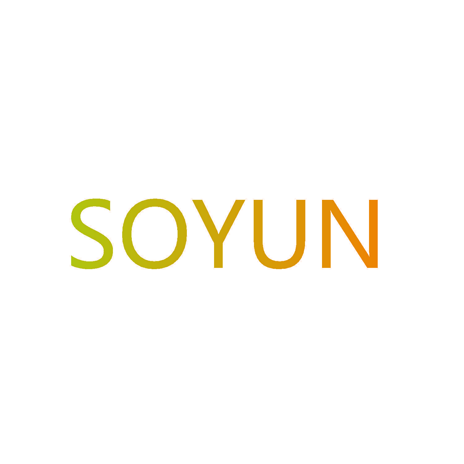 SOYUN
