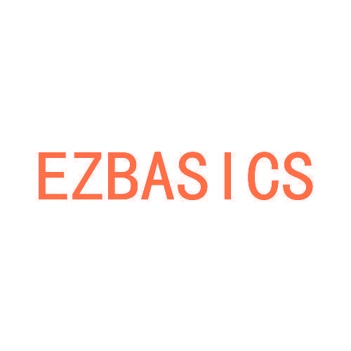EZBASICS