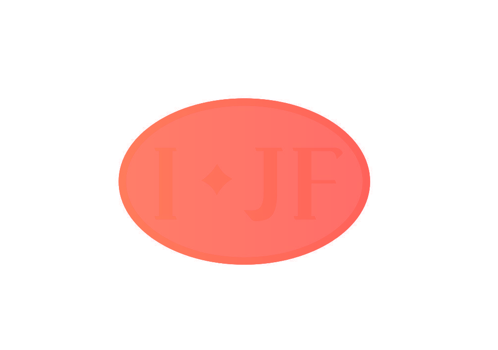 IJF