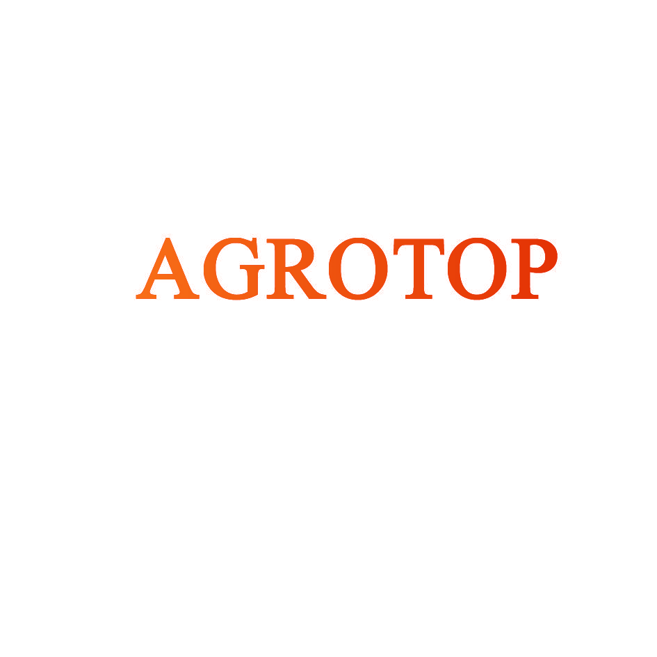 AGRATOP