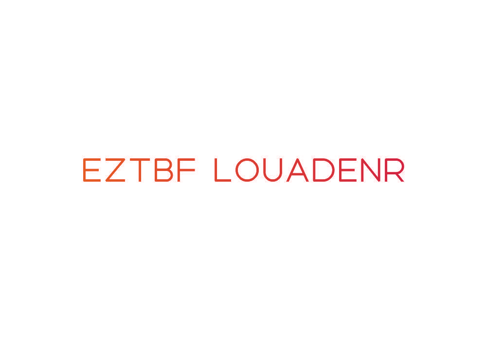 EZTBF LOUADENR