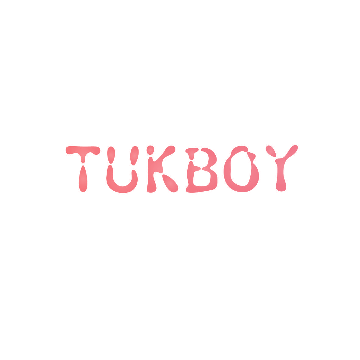 TUKBOY