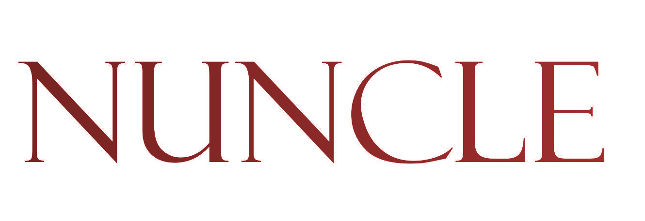 NUNCLE