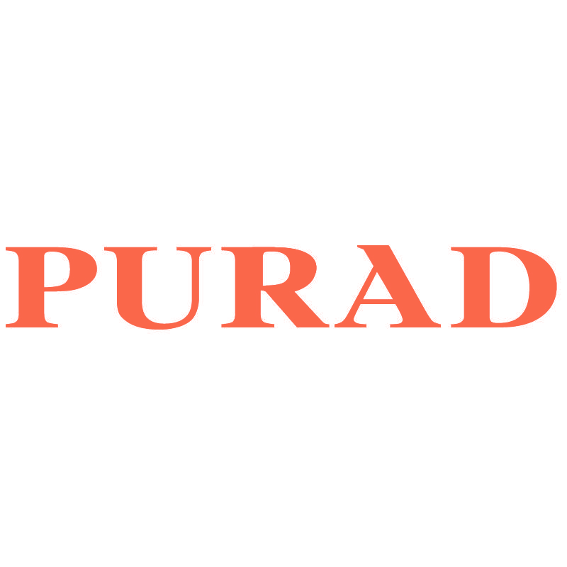 PURAD