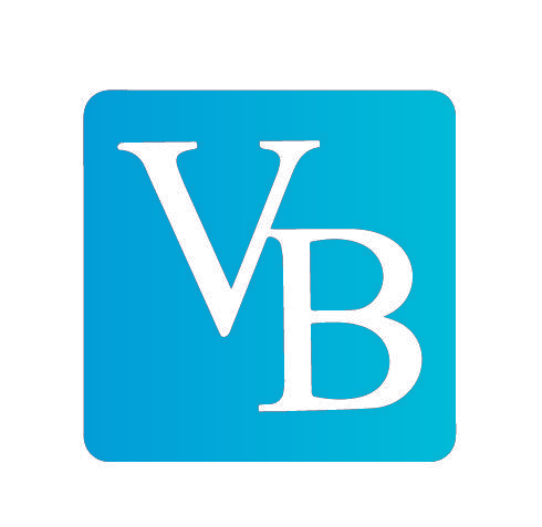 VB