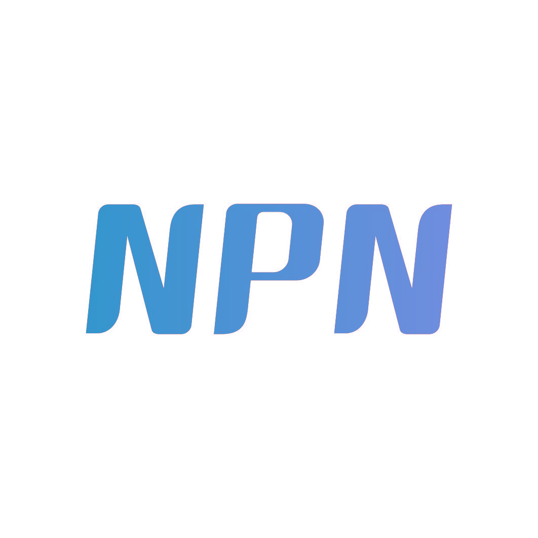 NPN