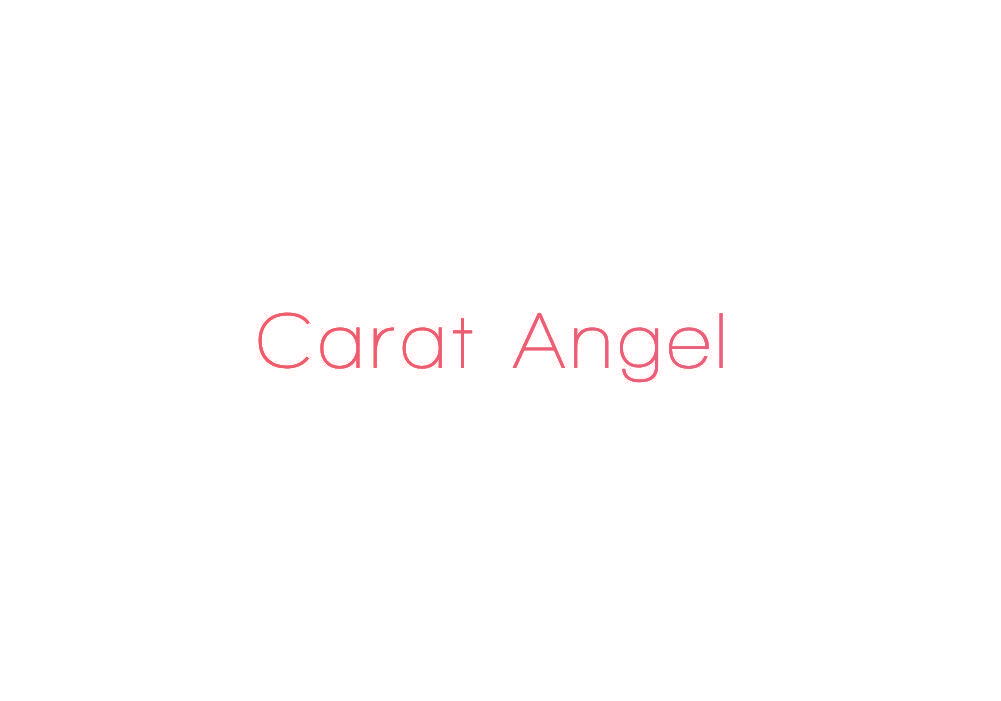 CARAT ANGEL