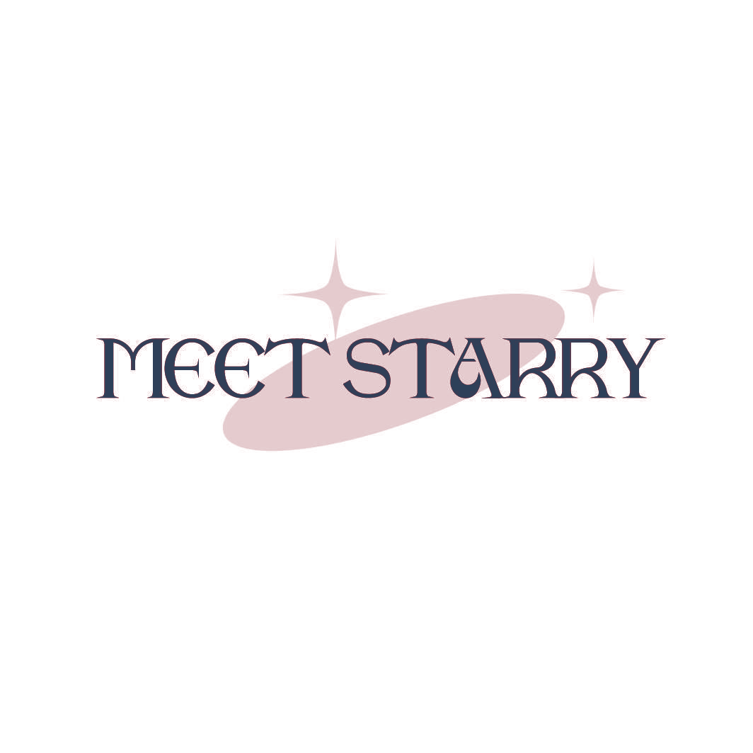 MEET STARRY