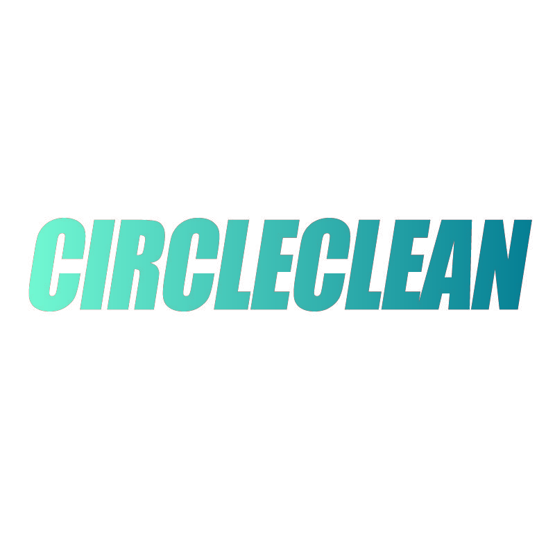 CIRCLECLEAN