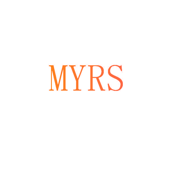 MYRS