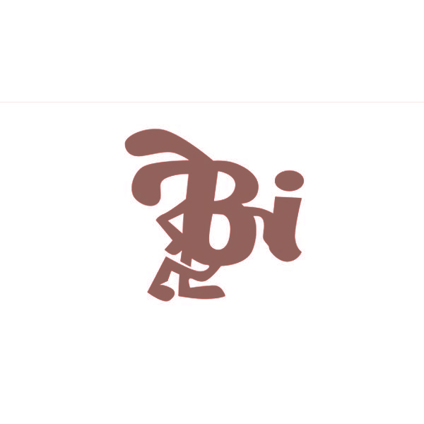 BI