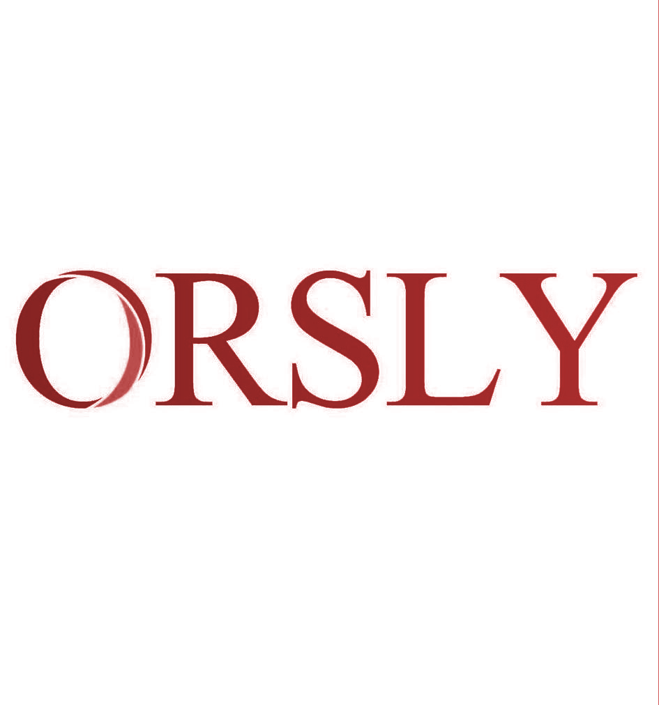 ORSLY