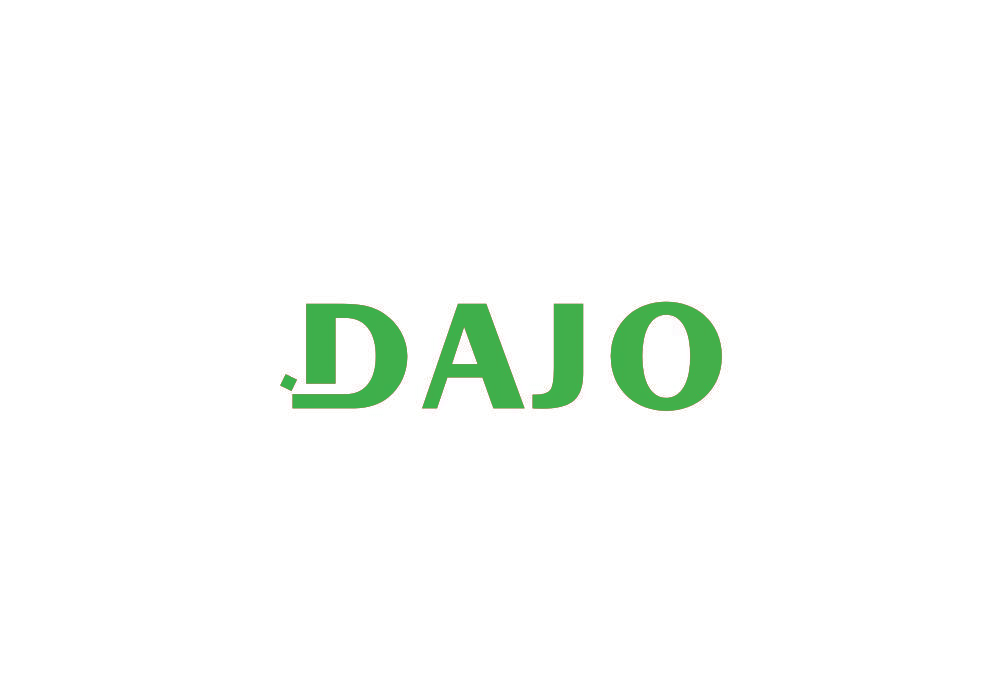 DAJO