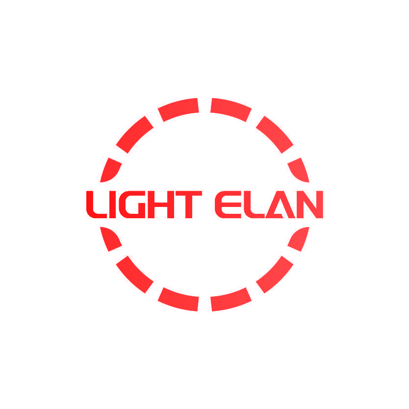 LIGHT ELAN