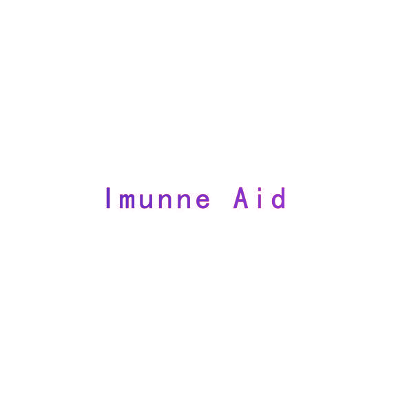 IMUNNE AID
