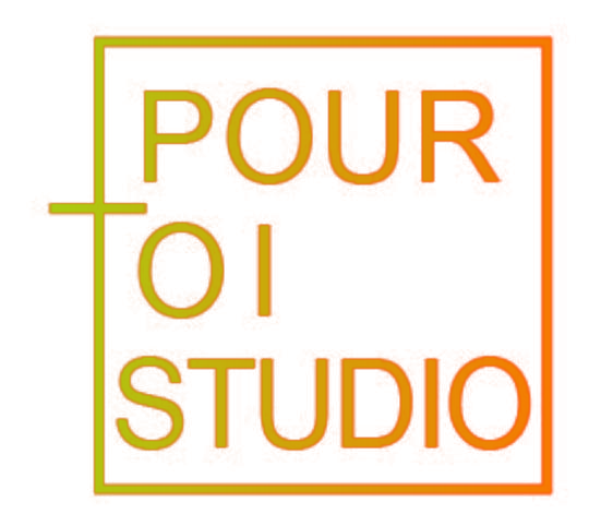 POUR OI STUDIO