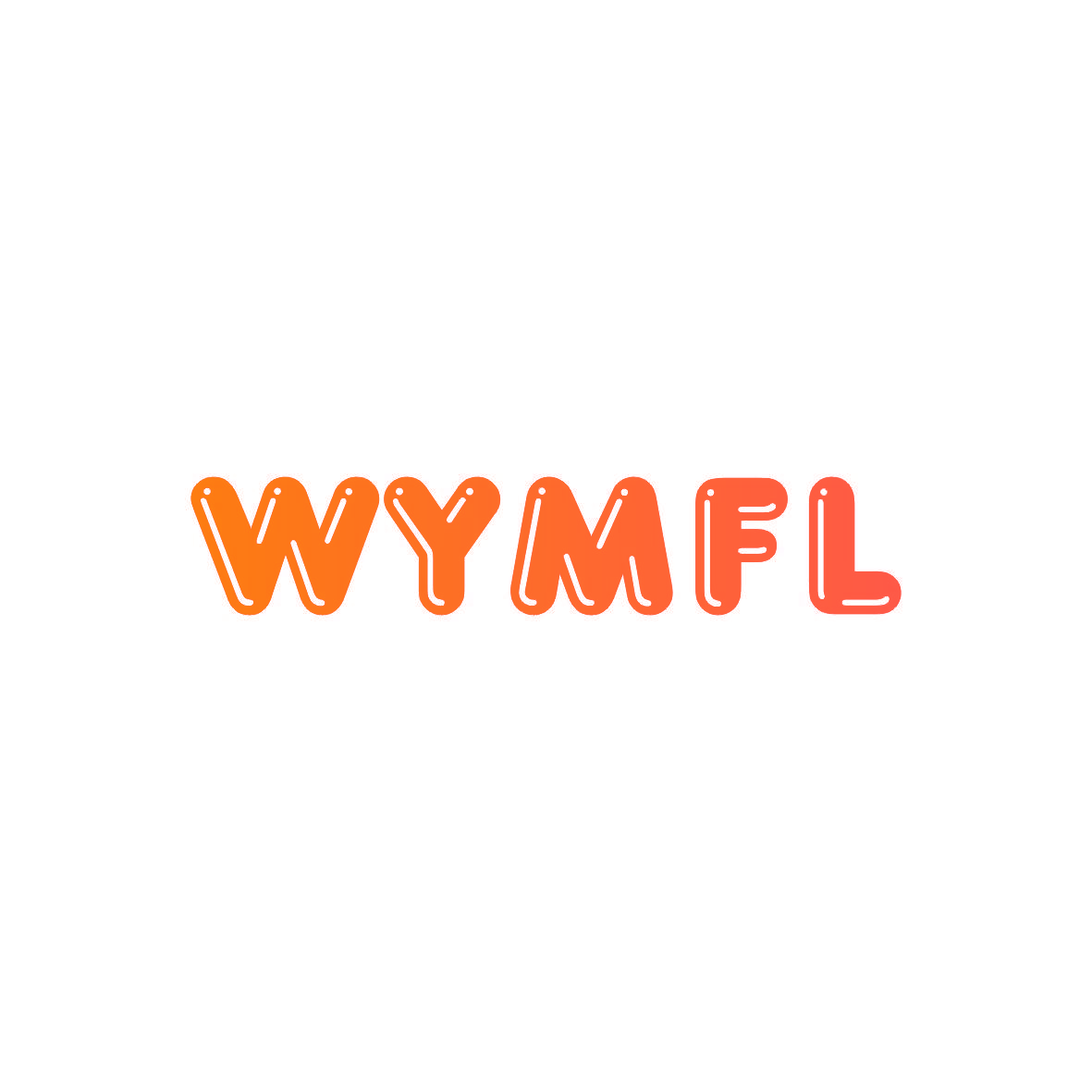 WYMFL