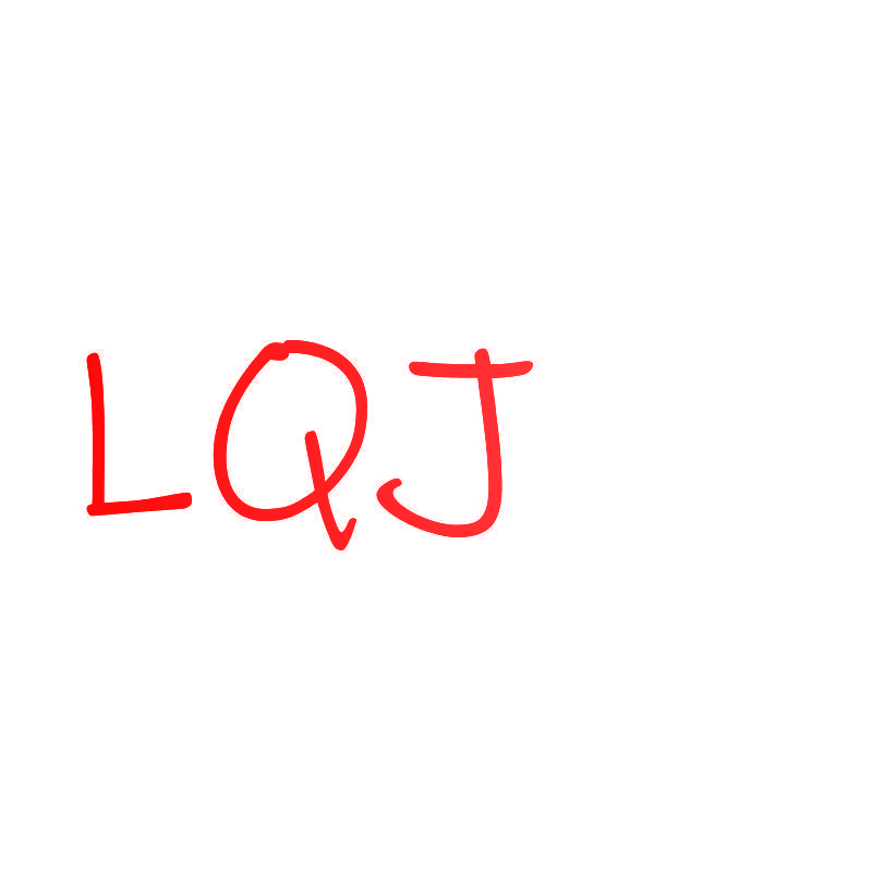 LQJ