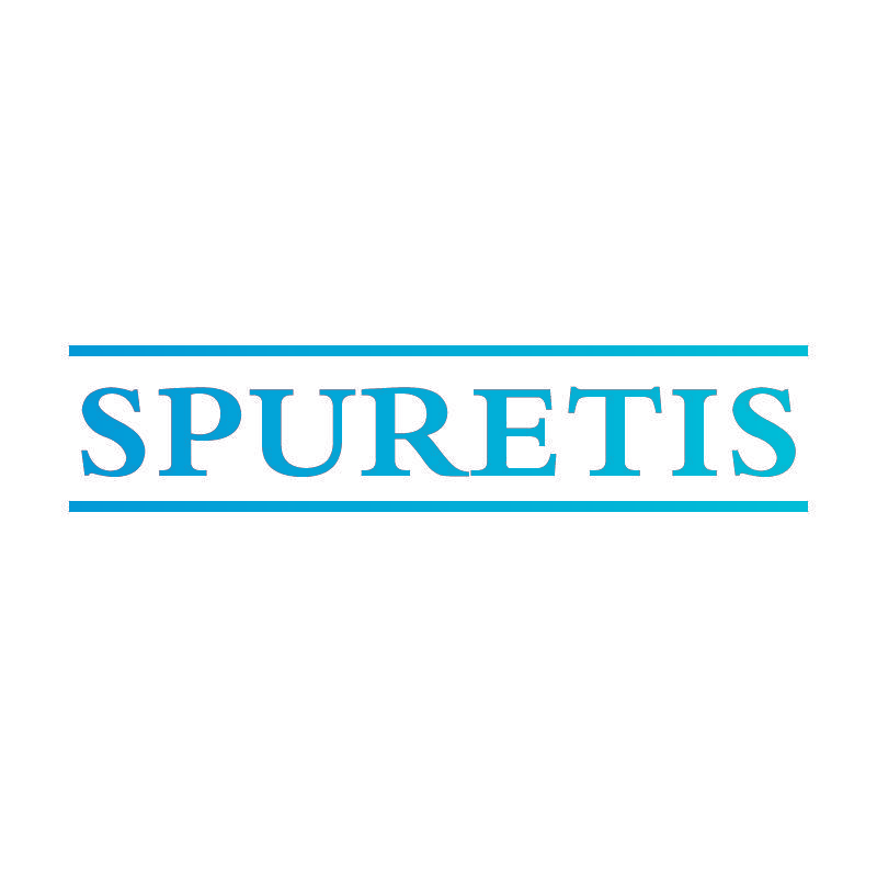 SPURETIS