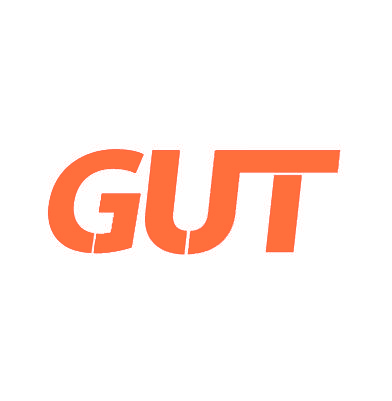 GUT