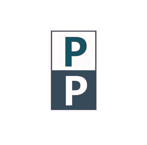 PP