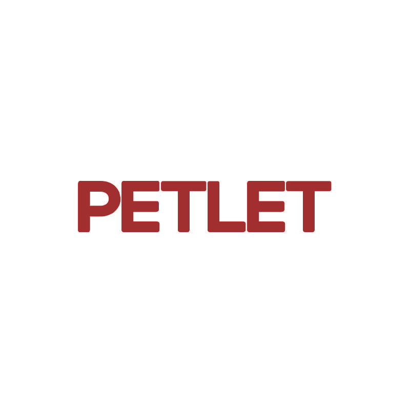 PETLET