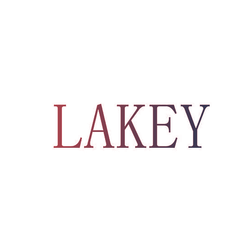 LAKEY