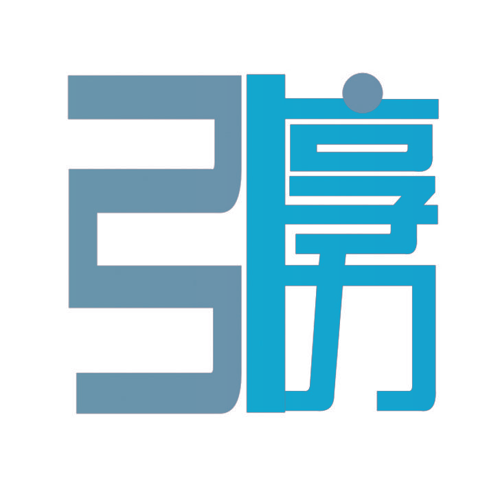 引享力