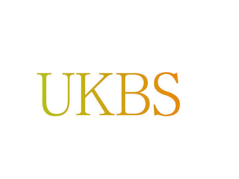 UKBS